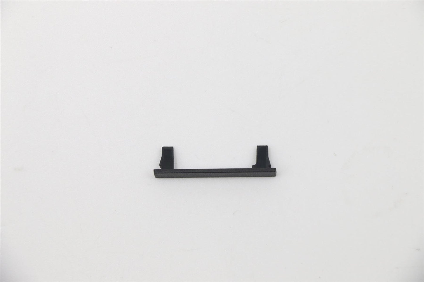 Lenovo Non Cardreader Bezel,333BT 01EF903