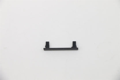 Lenovo Non Cardreader Bezel,333BT 01EF903