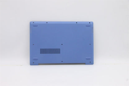 Lenovo IdeaPad 1-11ADA05 Bottom Base Lower Cover Blue 5CB0Z53040