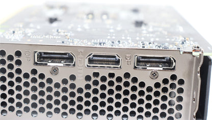 Lenovo LOQ 17IRB8 GPU Graphics Card 5V11K41599