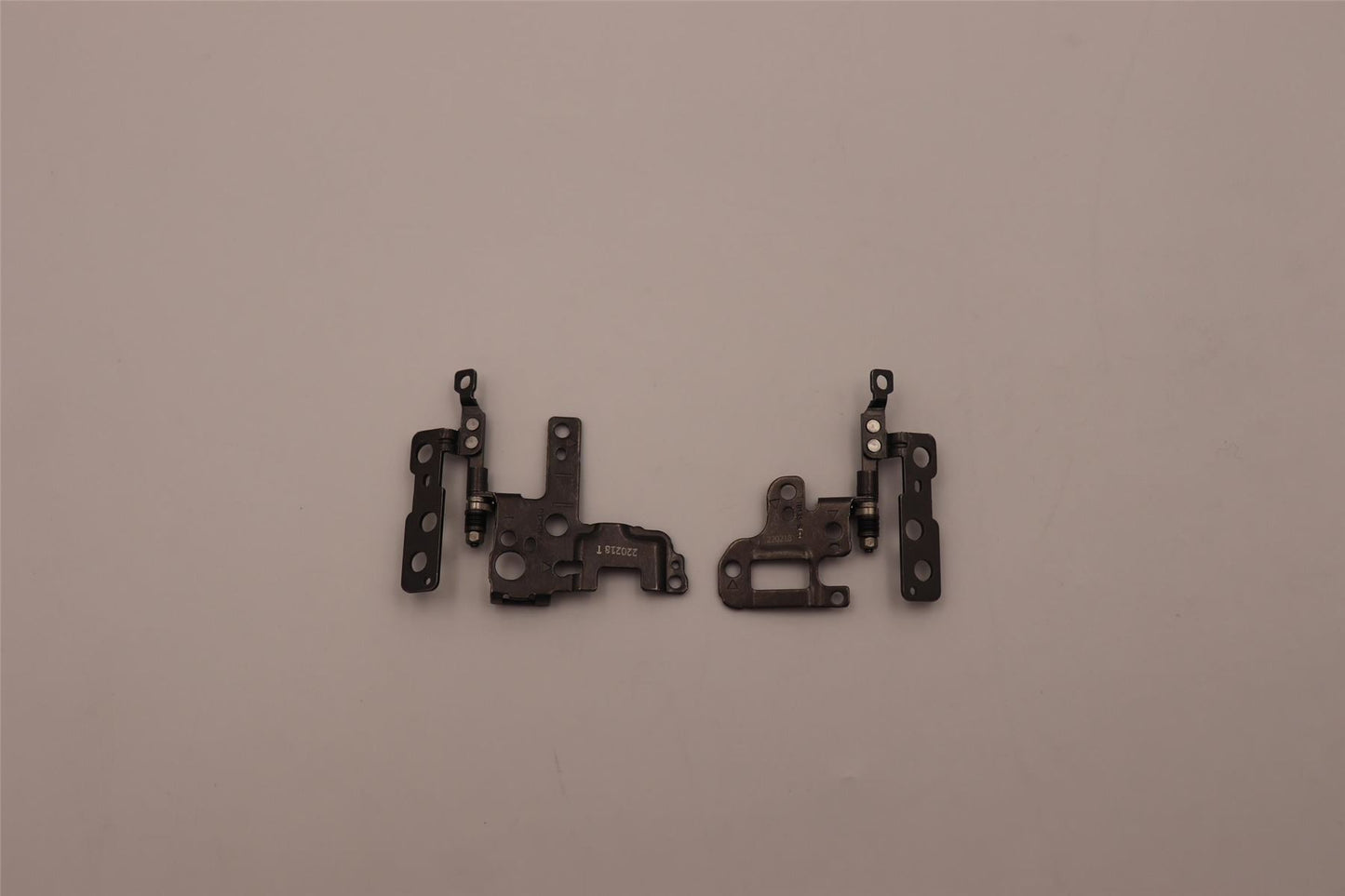 Lenovo Hinge W 21AR R&L TOUCH 5H50S29042