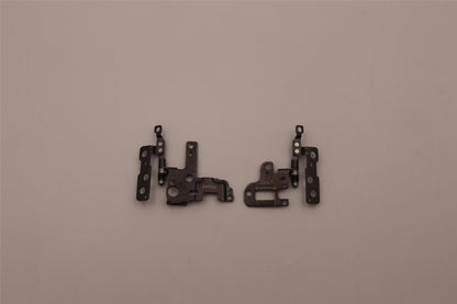 Lenovo Hinge W 21AR R&L TOUCH 5H50S29042