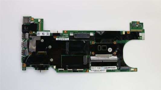 Lenovo ThinkPad T470s Motherboard Mainboard UMA intelI76600U 4G 01ER318