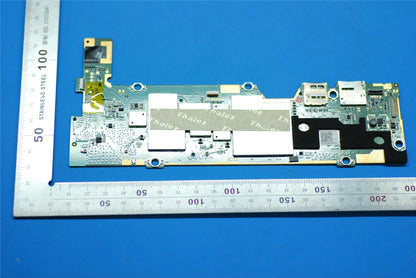 Lenovo Yoga TAB 3 10 Motherboard Mainboard 5B28C03874