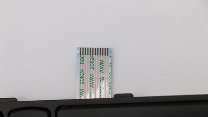 Lenovo ThinkPad E450 E460 E465 Keyboard Arabic Black 04X6106 04X6146 04X6186