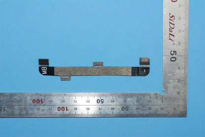 Lenovo Sisley Main FPC;2Layer,88.97*13.18*0.15 FPC Board SF79A6N1LA
