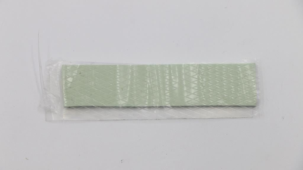 Lenovo HEATSINK Eapus SSD pad for M8 01EF896