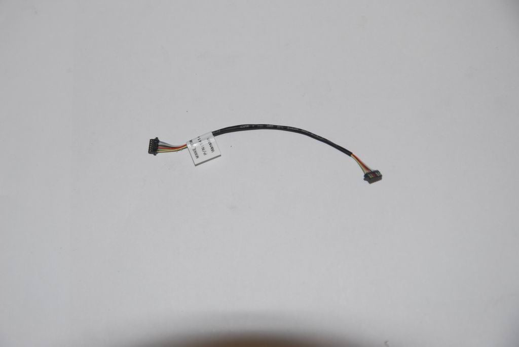 Lenovo IdeaPad U300s Z500 Power Button Board Cable 31052189
