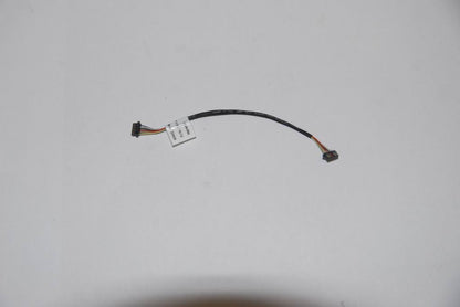 Lenovo IdeaPad U300s Z500 Power Button Board Cable 31052189