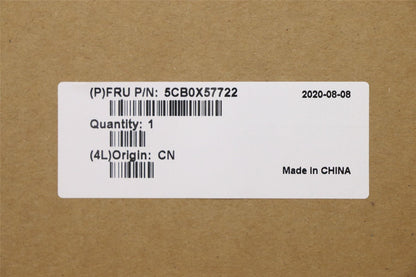 Lenovo IdeaPad 3 15ADA05 3-15ARE05 3-15IML05 Bottom Base Lower Cover 5CB0X57722