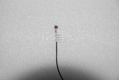 Lenovo IdeaPad U300s Z500 Mic Microphone Cable 31052195