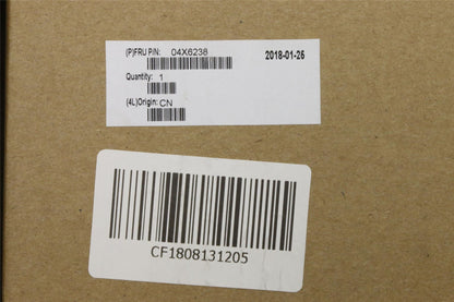 Lenovo MTSR_WIN, IT, CHY Italian Keyboard 04X6238