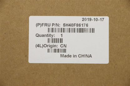 Lenovo HEATSINK C B40-45 UMA 5H40F86176