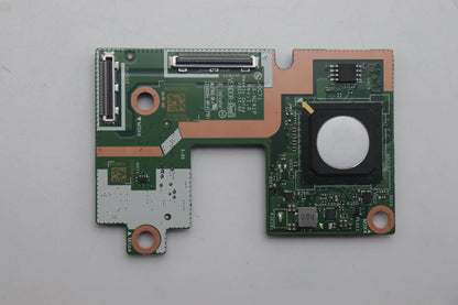 Lenovo A390 QHD scalar Board 5C50Z66296