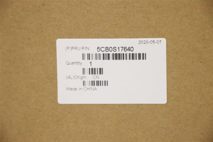 Lenovo IdeaPad FLEX-15IWL C340-15IML Keyboard Palmrest Top Cover US 5CB0S17640