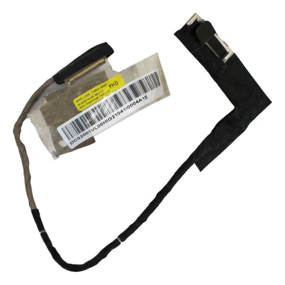 Lenovo Yoga 2 13 Cable Lcd Screen Display LED 90205195