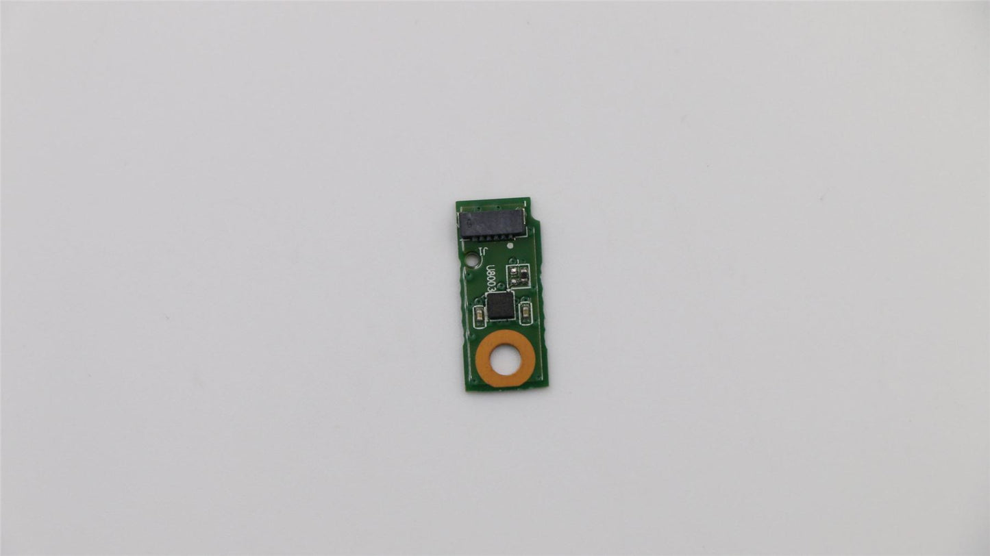 Lenovo Sensor Board 3N 80UR 5C50M11342