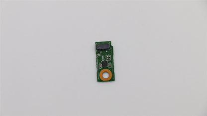 Lenovo Sensor Board 3N 80UR 5C50M11342