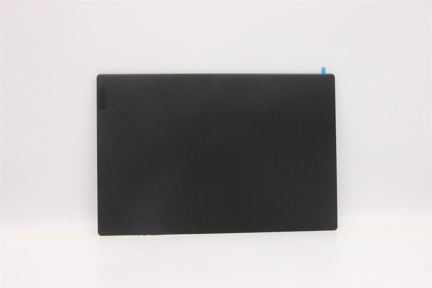 Lenovo K14 K14 LCD Cover Rear Back Housing Black 5CB0Z69448