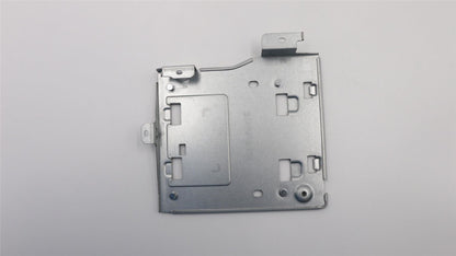 Lenovo ThinkCentre M920z VESA Bracket 02CW290