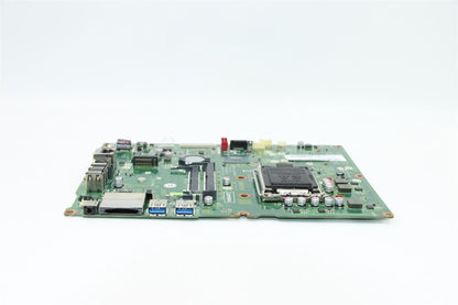 Lenovo MB UMA WIN DPK 00UW359