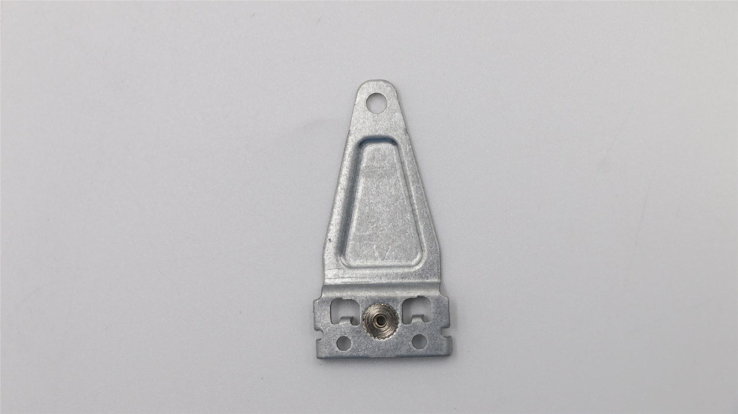 Lenovo BRACKET C 81N6 FOR SSD 2242 5B40S21906