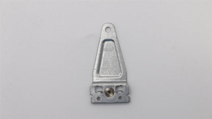 Lenovo BRACKET C 81N6 FOR SSD 2242 5B40S21906