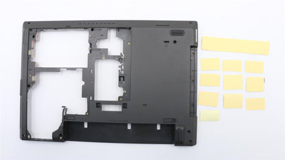 Lenovo ThinkPad L440 Bottom Base Lower Cover Black 01AW580