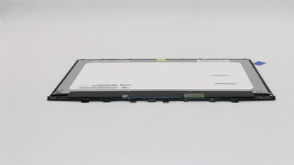 Lenovo IdeaPad S530-13IWL Touch Touchscreen 5D10S39557