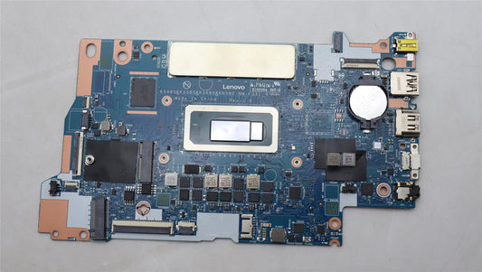 Lenovo IdeaPad 3 14IRH8 Motherboard Mainboard UMA INTELI713620H 16G 5B21M48184