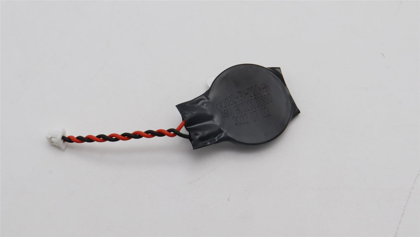 Lenovo CMOS Battery C 82YA 5B10S34102