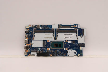 Lenovo K14 Motherboard Mainboard UMA inteli51145G7 5B21E18091
