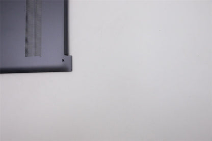 Lenovo Yoga 7-15IMH05 Bottom Base Lower Cover Grey 5CB0Z28171