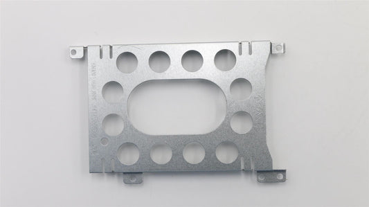 Lenovo 5B40K14016 HDD BRACKET L 300-IBR