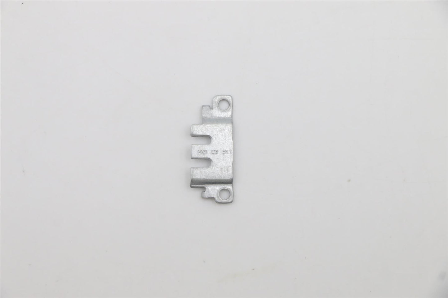 Lenovo IO board Bracket L14W GEN2 5B40Z68827