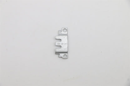 Lenovo IO board Bracket L14W GEN2 5B40Z68827