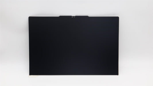 Lenovo Yoga X13 Gen 4 LCD Screen Display Panel 13.3 WUXGA Anti-Glare 5M11L64810