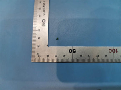 Lenovo TB300 screw&*80604-00007 CS 5M88C21862