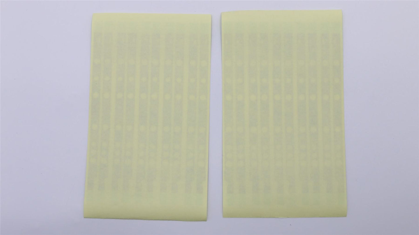 Lenovo 5T10L34644 TAPE Adhesive L80ML LCDBezel to LCDCover