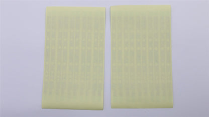 Lenovo 5T10L34644 TAPE Adhesive L80ML LCDBezel to LCDCover
