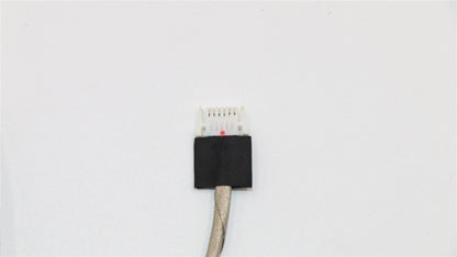 Lenovo V410z Backlight Cable Black 00XL370