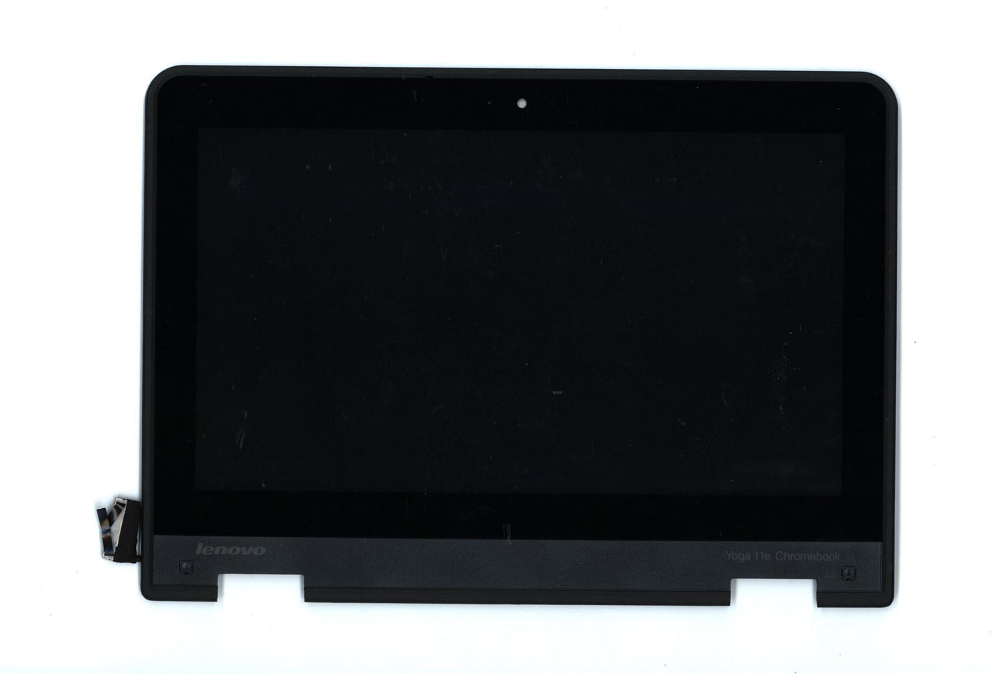 Lenovo TouchPanel, LGD, Ofilm, Chrome 00HM249