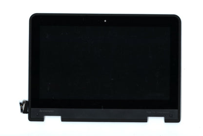 Lenovo TouchPanel, LGD, Ofilm, Chrome 00HM249