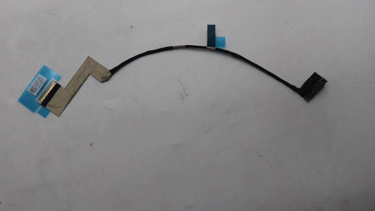 Lenovo C 83JL eDP Cable 5C10S31389