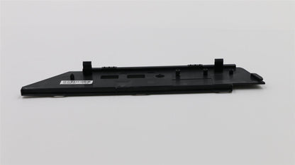 Lenovo MECHANICAL CVR_SIDE_IO_NO_CR_M800z 00XD722