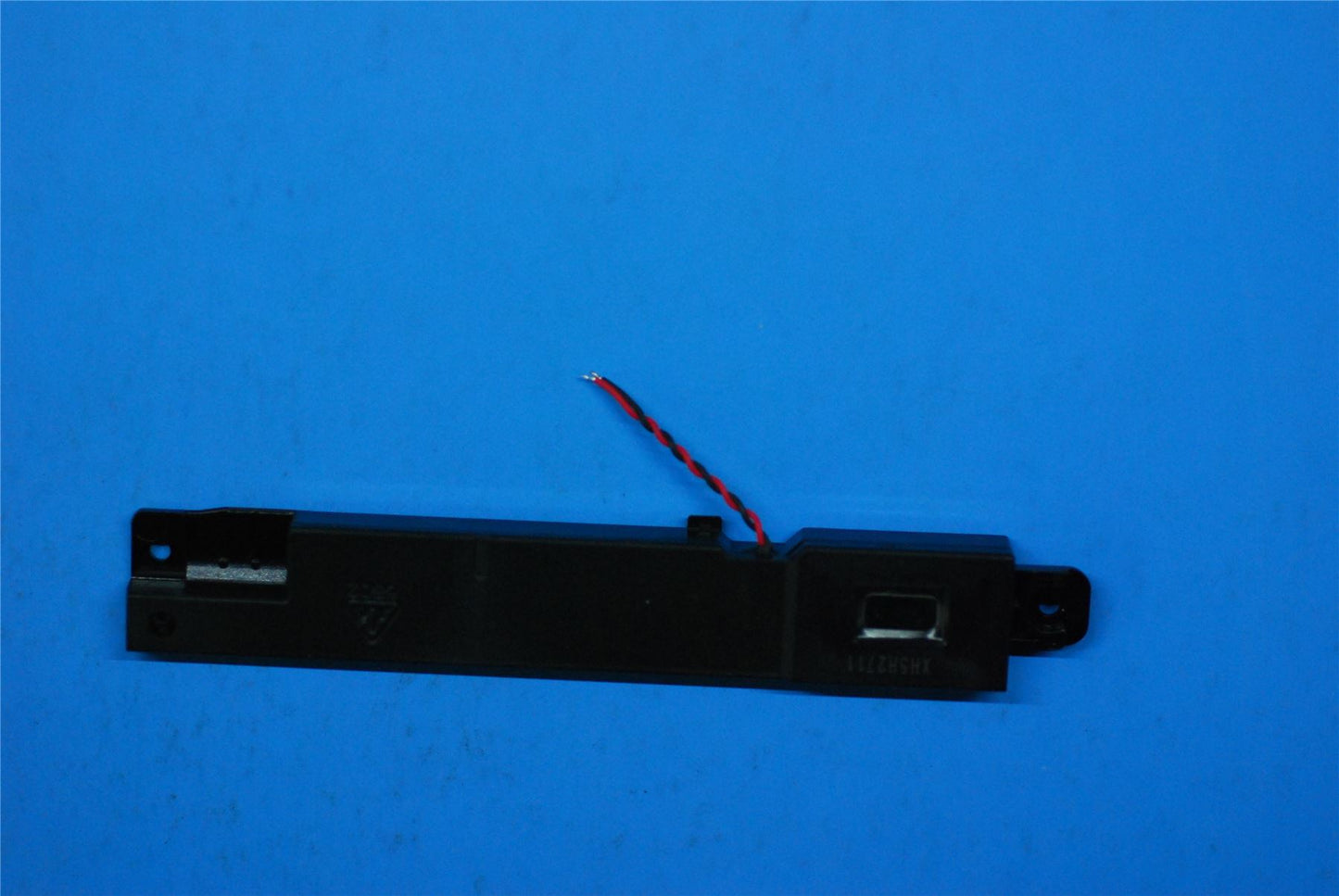 Lenovo TB2-X30 Speaker1&*HQ20330118000 CS 5SB8C03644