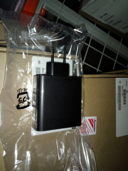 Lenovo Delta ADL65WDC 20V/5V adp B 5V 20V 3.25A 65W AC Charger Adapter 5A10J40470