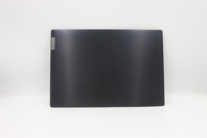 Lenovo LCD Cover L 81MV IMR_AB 5CB0U43857
