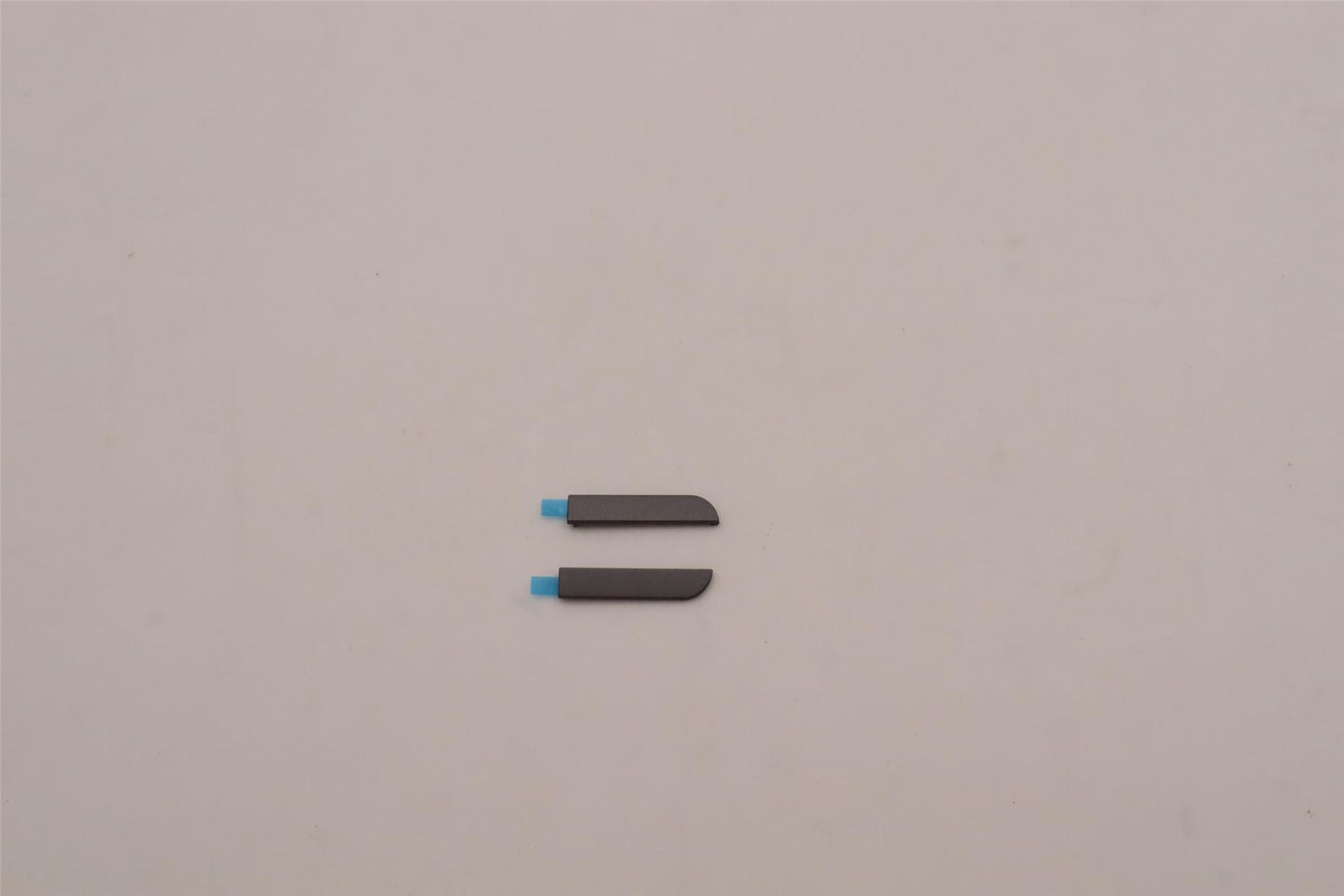 Lenovo Yoga 7 14ARB7 7 14IAL7 Hinge Cap Strip Trim Cover Grey 5CB1J02056