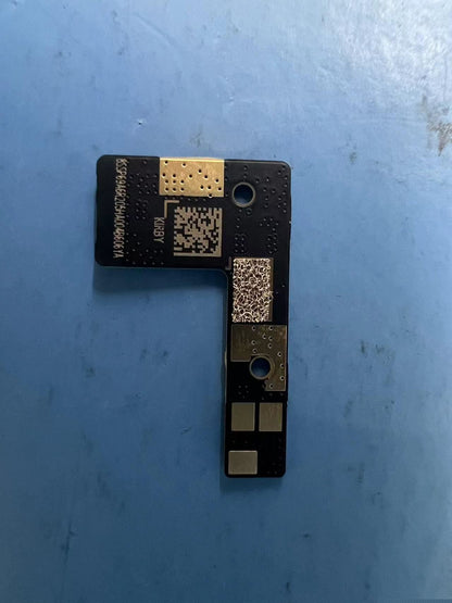 Lenovo TB321FU Board&*HQ3160001NHG0 CS Flash Board 5P68C29164